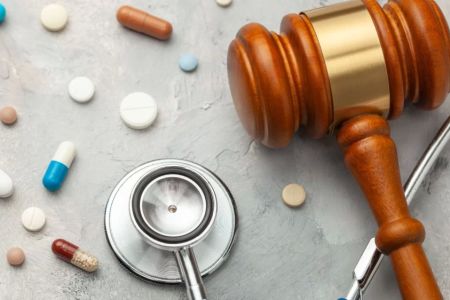 How to File a Complaint Against a Pharmacy: A Detailed Guide to Protect Your Rights