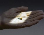 How to Identify High-Risk Medication Recalls Effectively and Stay Safe