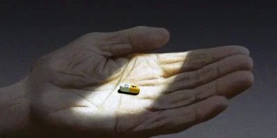 How to Identify High-Risk Medication Recalls Effectively and Stay Safe