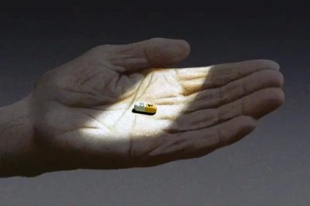 How to Identify High-Risk Medication Recalls Effectively and Stay Safe
