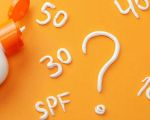 How to Choose the Right Sunscreen SPF for Effective Sun Protection