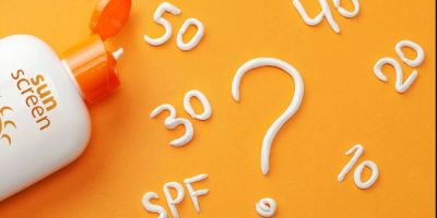 How to Choose the Right Sunscreen SPF for Effective Sun Protection