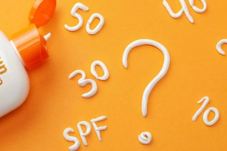 How to Choose the Right Sunscreen SPF for Effective Sun Protection