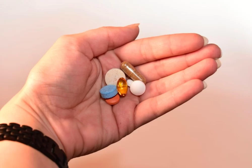 Effective Strategies for Managing Chronic Illness with Medication