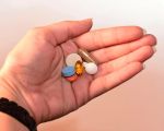 Effective Strategies for Managing Chronic Illness with Medication
