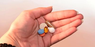 Effective Strategies for Managing Chronic Illness with Medication