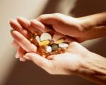 Best Vitamins for Healthy Aging: Essential Supplements to Support Aging Gracefully