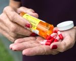 Effective Strategies to Save on Prescription Medications Without Compromising Health