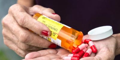 Effective Strategies to Save on Prescription Medications Without Compromising Health