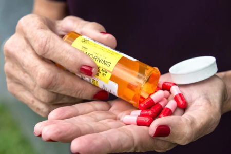 Effective Strategies to Save on Prescription Medications Without Compromising Health