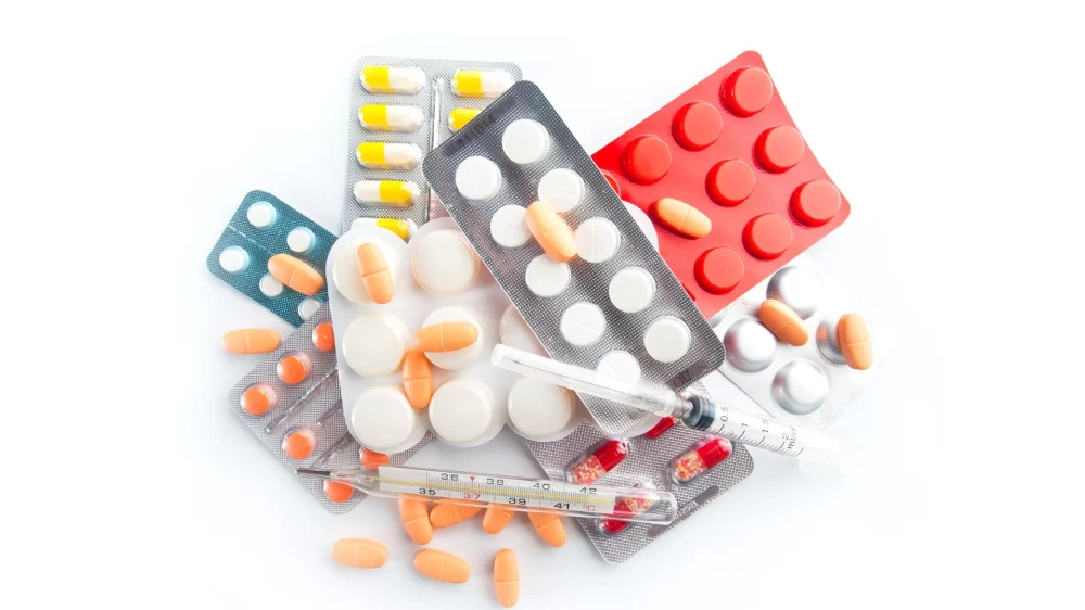 Pharmacy Advice on Medication Expiration Dates: Ensuring Safety and Effectiveness