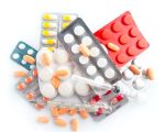 Pharmacy Advice on Medication Expiration Dates: Ensuring Safety and Effectiveness