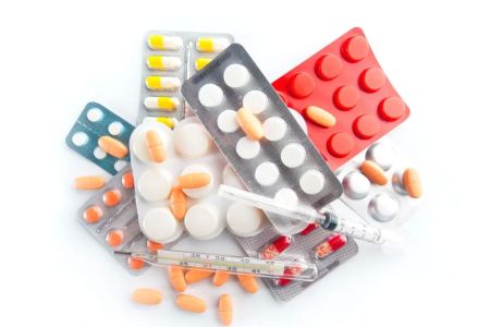 Pharmacy Advice on Medication Expiration Dates: Ensuring Safety and Effectiveness