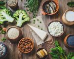 Best Supplements for Bone Health: How to Support Strong and Healthy Bones