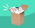 Enhancing Healthcare Convenience with Pharmacy Services for Medication Delivery