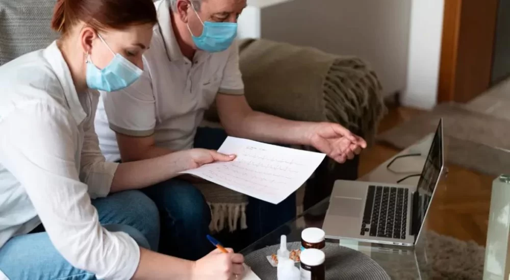 What to Expect During a Medication Therapy Management Session – Comprehensive Guide