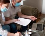 What to Expect During a Medication Therapy Management Session – Comprehensive Guide