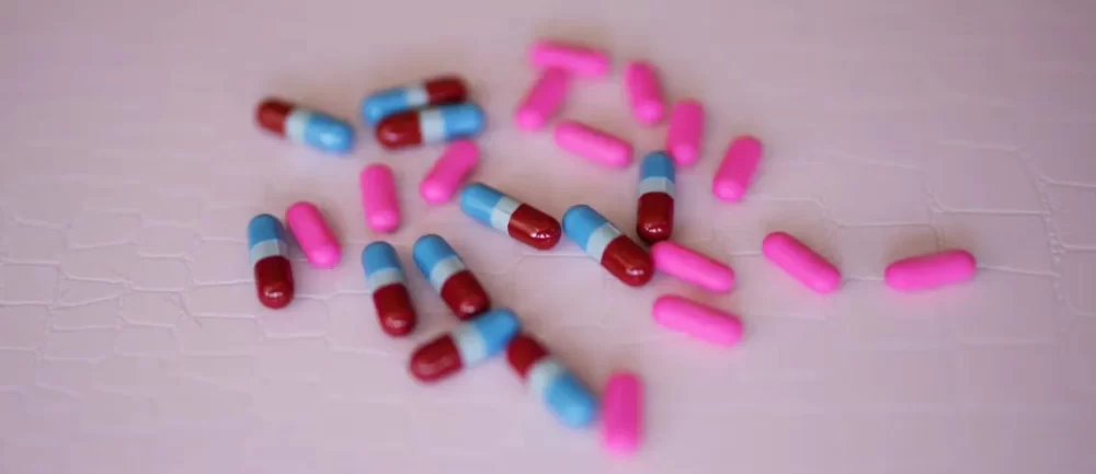 Finding the Best Online Pharmacy for Prescription Drugs: A Comprehensive Guide