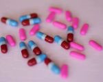 Finding the Best Online Pharmacy for Prescription Drugs: A Comprehensive Guide