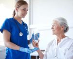 Effective Strategies for Managing Medications in Assisted Living Facilities
