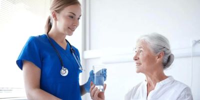 Effective Strategies for Managing Medications in Assisted Living Facilities