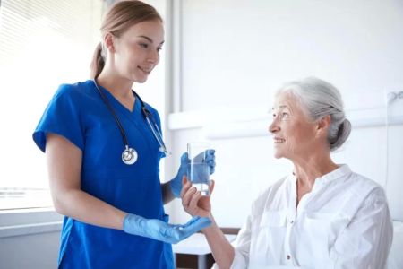 Effective Strategies for Managing Medications in Assisted Living Facilities