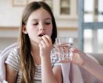 Best Vitamins for Kids' Growth and Development to Support Healthy Childhood