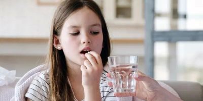 Best Vitamins for Kids' Growth and Development to Support Healthy Childhood