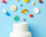 Best Cold and Flu Vitamins to Boost Your Immune System and Speed Recovery