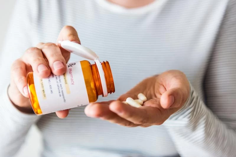 Understanding Common Side Effects of Blood Sugar Medications and How to Manage Them