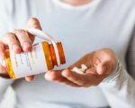 Understanding Common Side Effects of Blood Sugar Medications and How to Manage Them