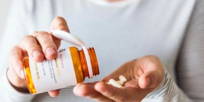 Understanding Common Side Effects of Blood Sugar Medications and How to Manage Them