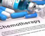 How to Manage Side Effects of Chemotherapy Drugs: Practical Tips and Support