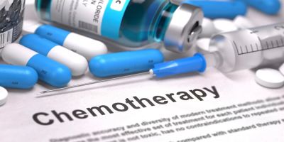 How to Manage Side Effects of Chemotherapy Drugs: Practical Tips and Support